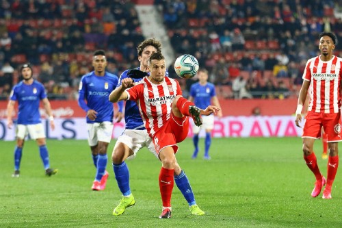 girona fc 1 real oviedo 1 49448826192 o