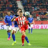 girona-fc-1---real-oviedo-1_49448826192_o