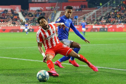 girona fc 1 real oviedo 1 49448827682 o