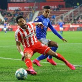 girona-fc-1---real-oviedo-1_49448827682_o