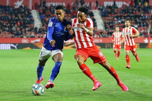 girona fc 1 real oviedo 1 49448829322 o
