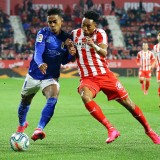 girona-fc-1---real-oviedo-1_49448829322_o