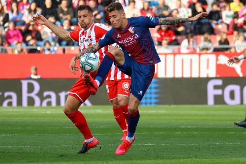 girona fc 1 sd huesca 0 49509304998 o