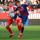 girona-fc-1---sd-huesca-0_49509304998_o