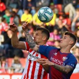 girona-fc-1---sd-huesca-0_49509305388_o