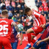 girona-fc-1---sd-huesca-0_49510042292_o