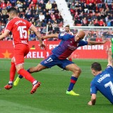 girona-fc-1---sd-huesca-0_49510042657_o