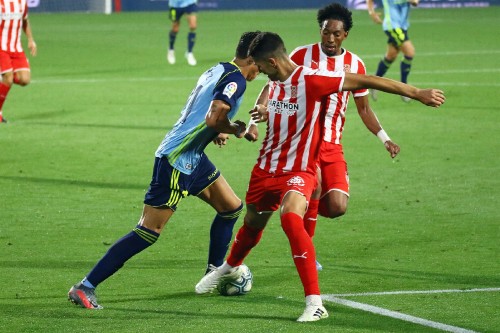 girona fc 1 ud almeria 0 playoff 50223968533 o