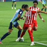 girona-fc-1---ud-almeria-0-playoff_50223968533_o