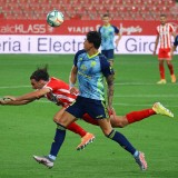 girona-fc-1---ud-almeria-0-playoff_50223968603_o