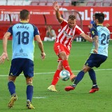 girona-fc-1---ud-almeria-0-playoff_50223968713_o
