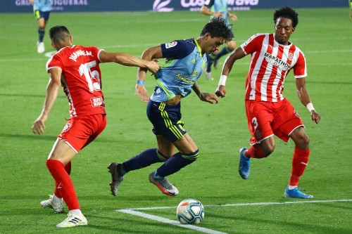 girona fc 1 ud almeria 0 playoff 50223968998 o