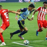 girona-fc-1---ud-almeria-0-playoff_50223968998_o