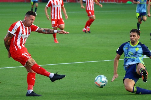 girona fc 1 ud almeria 0 playoff 50224838862 o