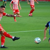 girona-fc-1---ud-almeria-0-playoff_50224838862_o