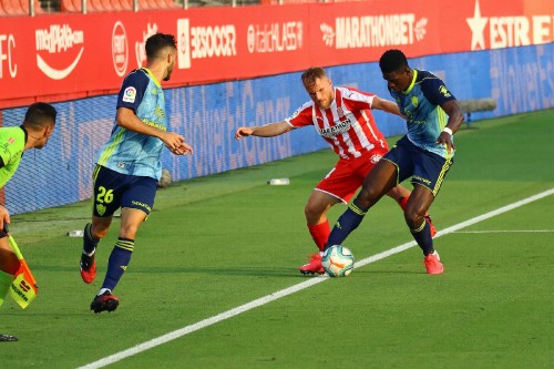 girona fc 1 ud almeria 0 playoff 50224838917 o