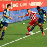 girona-fc-1---ud-almeria-0-playoff_50224838917_o