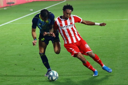 girona fc 1 ud almeria 0 playoff 50224839002 o