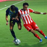 girona-fc-1---ud-almeria-0-playoff_50224839002_o