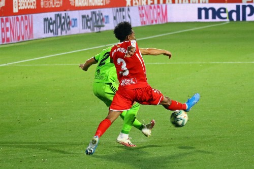 girona fc 1 ud almeria 0 50095910523 o