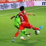 girona-fc-1---ud-almeria-0_50095910523_o