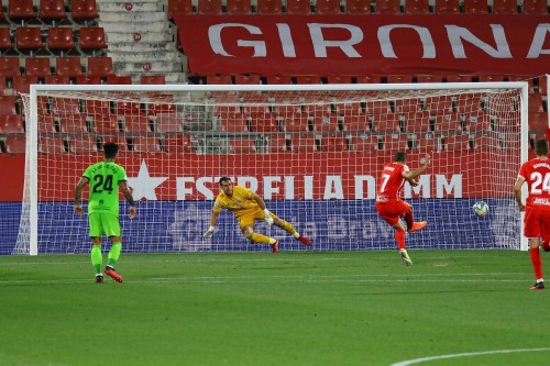 girona fc 1 ud almeria 0 50095910643 o