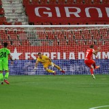 girona-fc-1---ud-almeria-0_50095910643_o