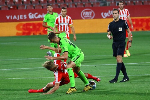 girona fc 1 ud almeria 0 50095910763 o