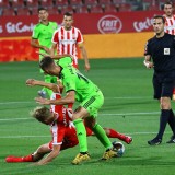 girona-fc-1---ud-almeria-0_50095910763_o