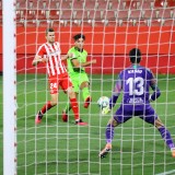 girona-fc-1---ud-almeria-0_50095911303_o