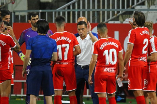 girona fc 1 ud almeria 0 50096488726 o