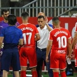 girona-fc-1---ud-almeria-0_50096488726_o