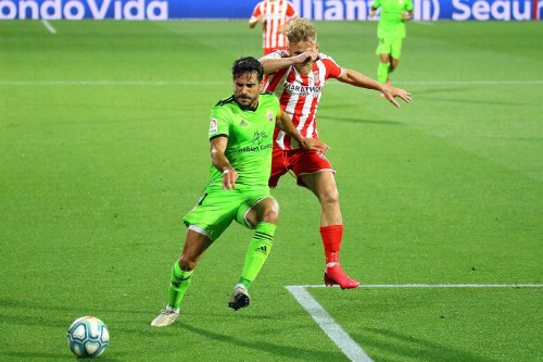 girona fc 1 ud almeria 0 50096719902 o