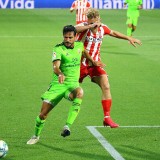 girona-fc-1---ud-almeria-0_50096719902_o