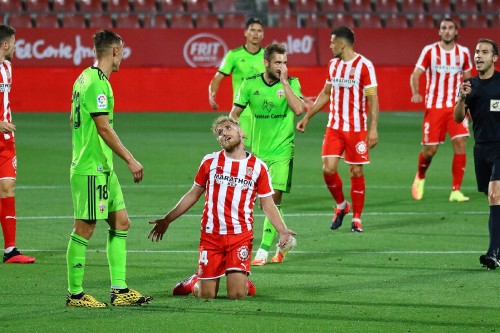 girona fc 1 ud almeria 0 50096720452 o