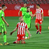 girona-fc-1---ud-almeria-0_50096720452_o