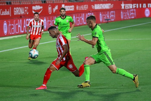 girona fc 1 ud almeria 0 50096720577 o