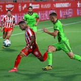 girona-fc-1---ud-almeria-0_50096720577_o