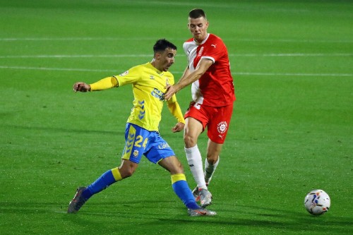 girona fc 1 ud las palmas 1 50584395713 o