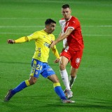 girona-fc-1---ud-las-palmas-1_50584395713_o