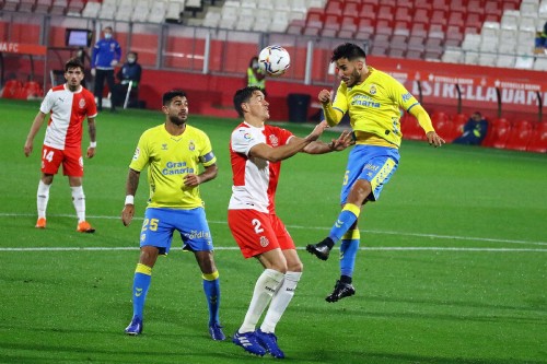 girona fc 1 ud las palmas 1 50585139176 o