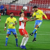 girona-fc-1---ud-las-palmas-1_50585139176_o