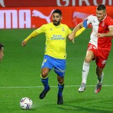 girona-fc-1---ud-las-palmas-1_50585139566_o