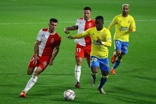 girona fc 1 ud las palmas 1 50585259352 o