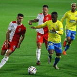 girona-fc-1---ud-las-palmas-1_50585259352_o