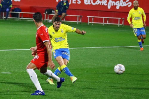 girona fc 1 ud las palmas 1 50585259417 o