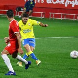 girona-fc-1---ud-las-palmas-1_50585259417_o