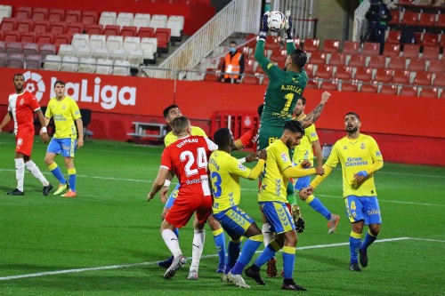 girona fc 1 ud las palmas 1 50585259682 o