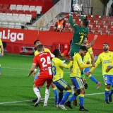 girona-fc-1---ud-las-palmas-1_50585259682_o