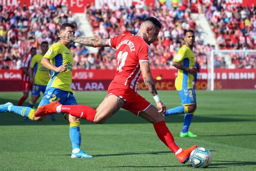 girona-fc-1-ud-las-palmas-0_48776218868_o.jpg